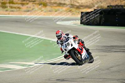 media/Sep-06-2025-TrackXperience (Sat) [[b6dbbb8c62]]/Level 2/Session 3 (Turn 5)/